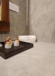 Sigiriya Bed & Breakfast | Undiya The Neighborhood Sigiriya