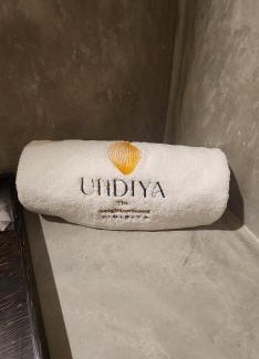 Sigiriya Bed & Breakfast | Undiya The Neighborhood Sigiriya