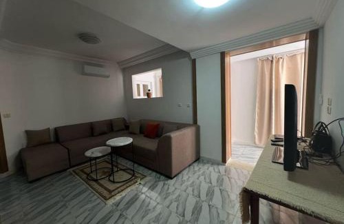 Port El Kantaoui House | une charmante maison a kantaoui