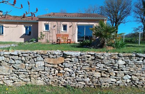 Eyzerac Bed & Breakfast | Une escale gourmande