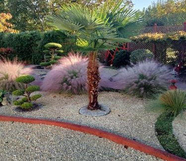 Saint-Medard-de-Guizieres Apartment | Une pause quelque part recharge pour voiture électrique inclu