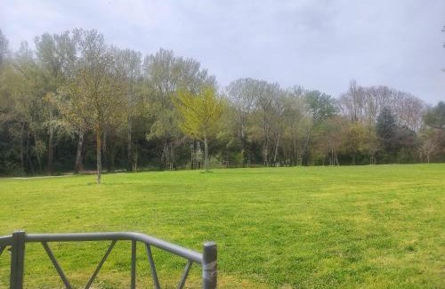Carpentras House | Une petite maison dans un quartier calme dans la zone verte proximité tous commerces