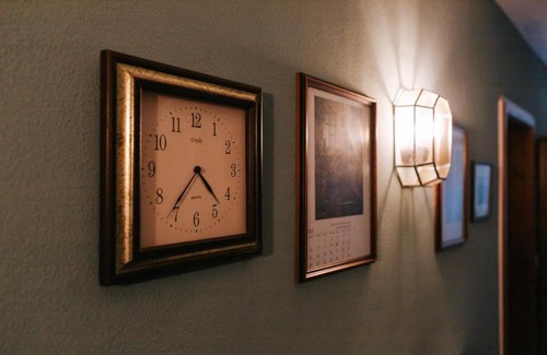 Haag in Oberbayern Bed & Breakfast | Unertl Bräustüberl Gästehaus