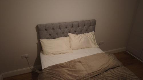 Drogheda Apartment | UNESCO Drogheda 3 Bed