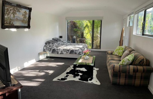 Herne Hill House | Unforgettable studio for family