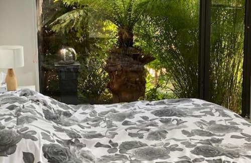 Herne Hill House | Unforgettable studio for family