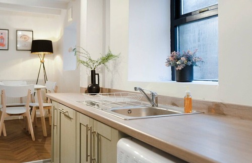 Bowes House | Unicorn House, Hot Tub, Near Barnard Castle