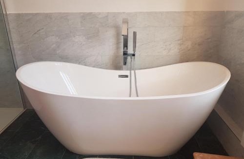 Sankt Andreasberg Bed & Breakfast | Unik Villa- Luxus Appartemente im Oberharz
