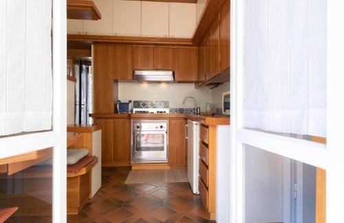Lecco Apartment | Unika House Lecco