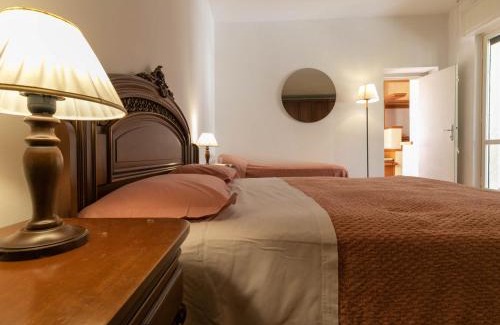 Lecco Apartment | Unika House Lecco