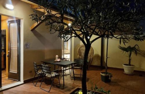 Lecco Apartment | Unika House Lecco