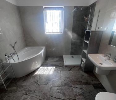 gmina Czerniejewo House | Unikatowy Dom 200 m2, Mielno, Pawłowo, Olsztynek