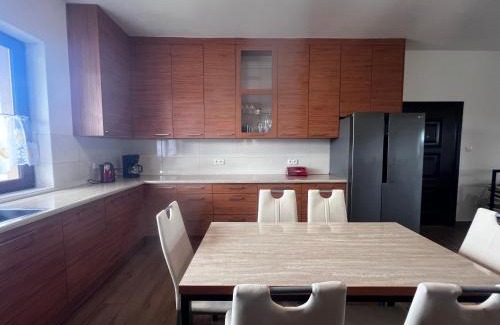 gmina Czerniejewo House | Unikatowy Dom 200 m2, Mielno, Pawłowo, Olsztynek