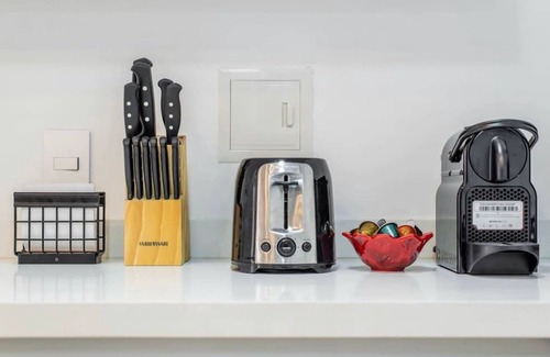 Usaquen Apartment | Unique 3 BR Apartment in Usaqu n