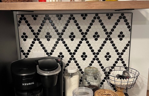 Eufaula Cabin | Unique A-Frame cabin at Lake Eufaula that is completely renovated!