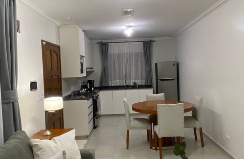 Maipu Apartment | Unique apartment in Maipu Mendoza