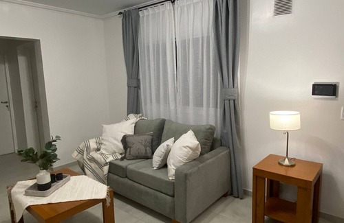 Maipu Apartment | Unique apartment in Maipu Mendoza