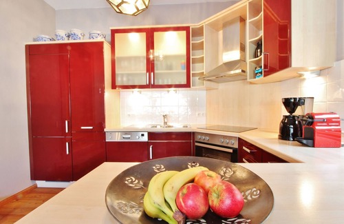 Ellmau Ski Chalet | Unique chalet in the center of Elmau, 100 m from the skilift