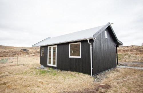 Torshavn House | Unique Cottage in Tórshavn