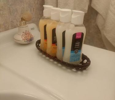 Loutraki-Agioi Theodoroi Apartment | Unique & cozy seaview apartment.