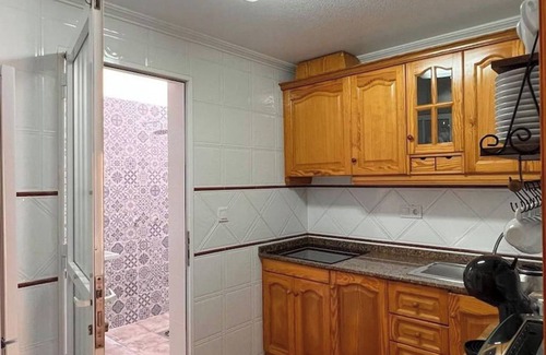 Lo Pagan House | Unique Opportunity! House in front of the Natural Park of the Salt Flats