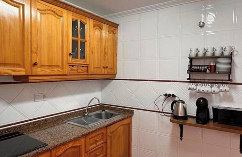 Lo Pagan House | Unique Opportunity! House in front of the Natural Park of the Salt Flats