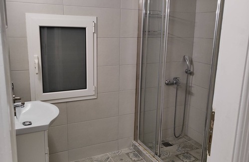Athens City Centre Apartment | Unique opportunity to stay in a historic Athenian Mansion.