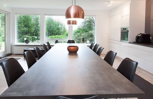 Laugaras Villa | Unique property in the middle of The Golden Circle with a large beautiful garden