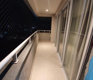 Sao Bras Apartment | Unique studio - Loft em Belém-5- Aconchegante e bem localizado