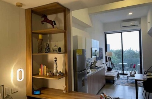 Colonia Bella Aurora Apartment | Unique Views deluxe apartment!