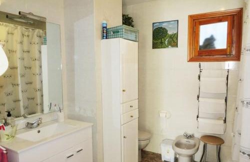 Zadar House | Unique with swimming pool , sauna !