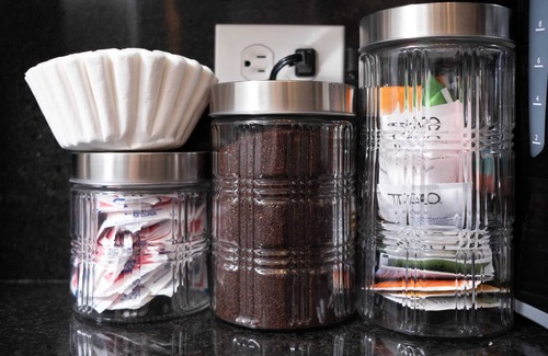 Amarillo Apartment | Unit 1 Summary: WE DO