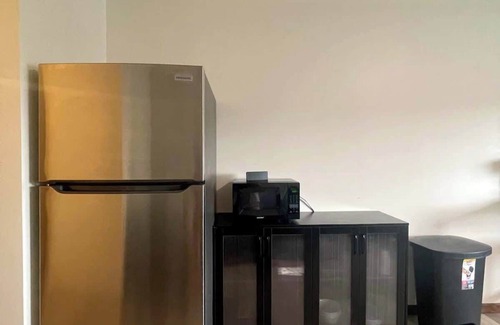 Wisconsin Dells Apartment | Unit 12 - Stand Rock