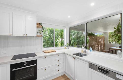Marcoola Apartment | Unit 2 Marcoola Sands