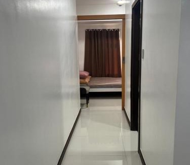 Greenhills Apartment | unit 23 greenhills, annapolis metro manila