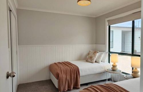Bicheno House | Unit 3 Little Banksia - A Perfect Base