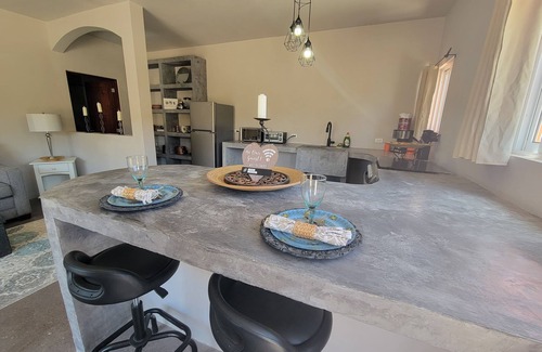 Chula Vista Condo | Unit 3 of a Private 3 Unit Condo Building with Pool - Your Own Private Resort!