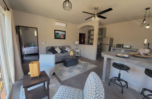 Chula Vista Condo | Unit 3 of a Private 3 Unit Condo Building with Pool - Your Own Private Resort!