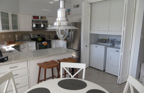 Highland Lake Estates Condo | UNIT 3206 - Spacious 1 Bedroom 1.5 Bathroom Villa at Island Resort