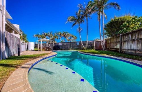 Marcoola Apartment | Unit 4 Marcoola Sands