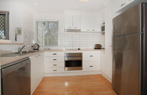 Marcoola Apartment | Unit 4 Marcoola Sands