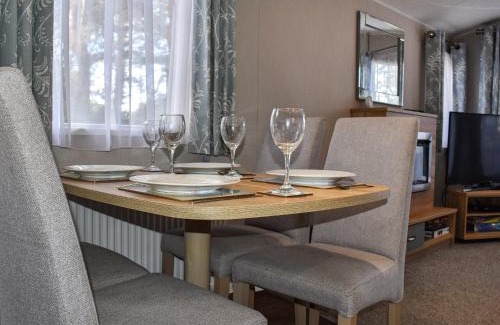 Weybourne House | Unit 44