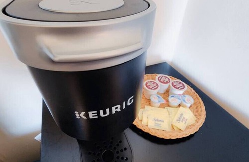 Wailuku Apartment | Unit 8 Maui Ohana Modern Studio