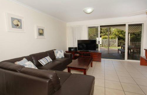 Marcoola Apartment | Unit 9 Marcoola Shores
