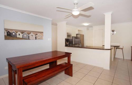 Marcoola Apartment | Unit 9 Marcoola Shores