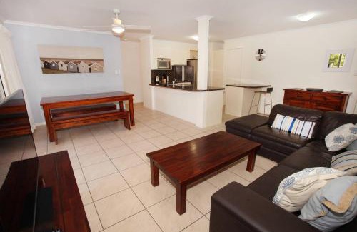 Marcoola Apartment | Unit 9 Marcoola Shores