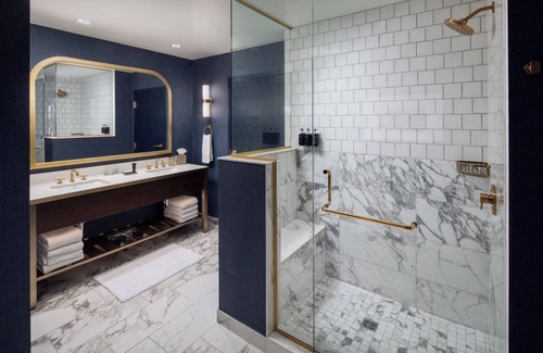 Fitzsimons Hotel | Unit in vibrant Aurora near Cherry Creek State Park, and Aurora Arts District