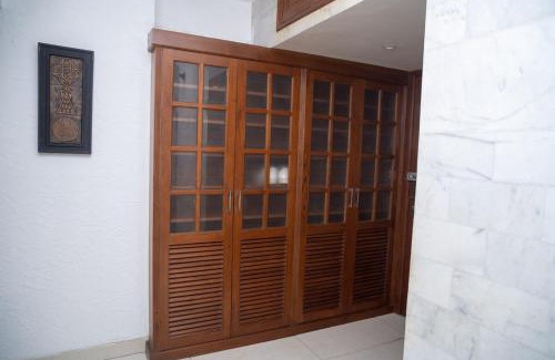 Gulshan Apartment | United Hospital near, Luxury, Apartment