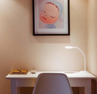 Dogenzaka Apartment | unito 道玄坂邸宅