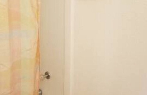 Golconda Apartment | Unity Lodge Suite 1